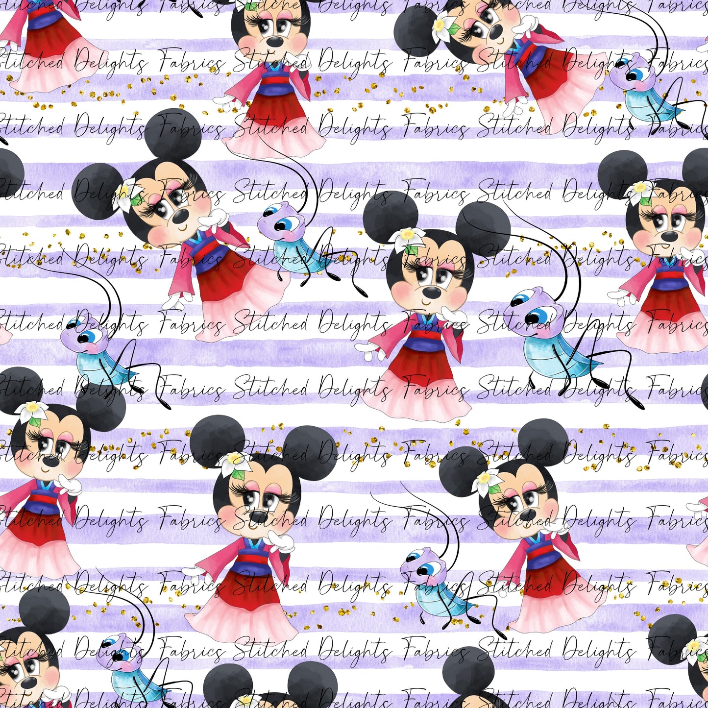 Design 13