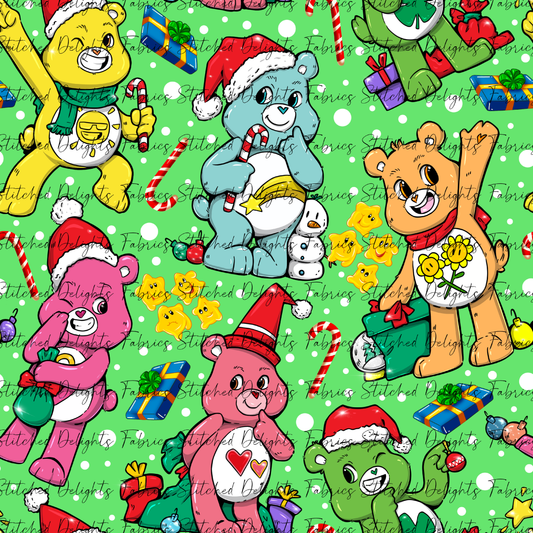 Christmas Design 137