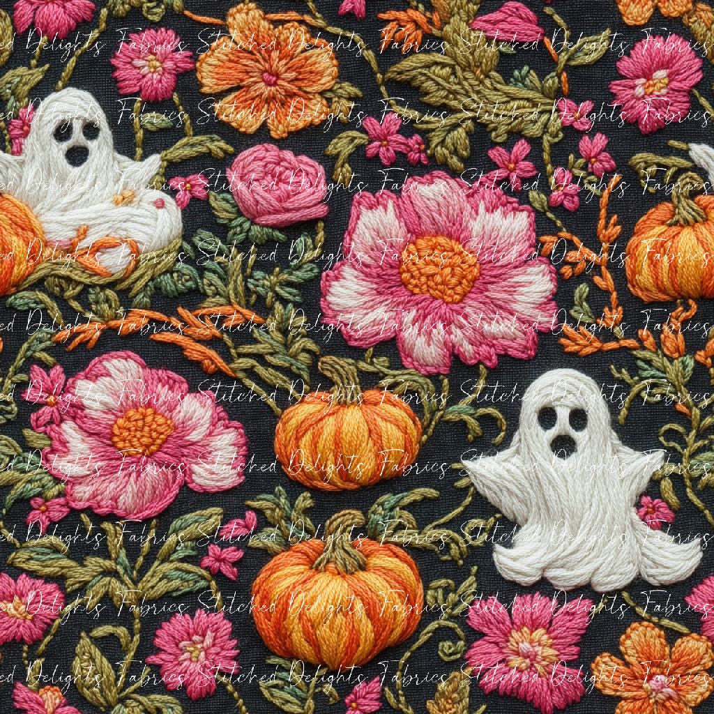 Halloween Design 24