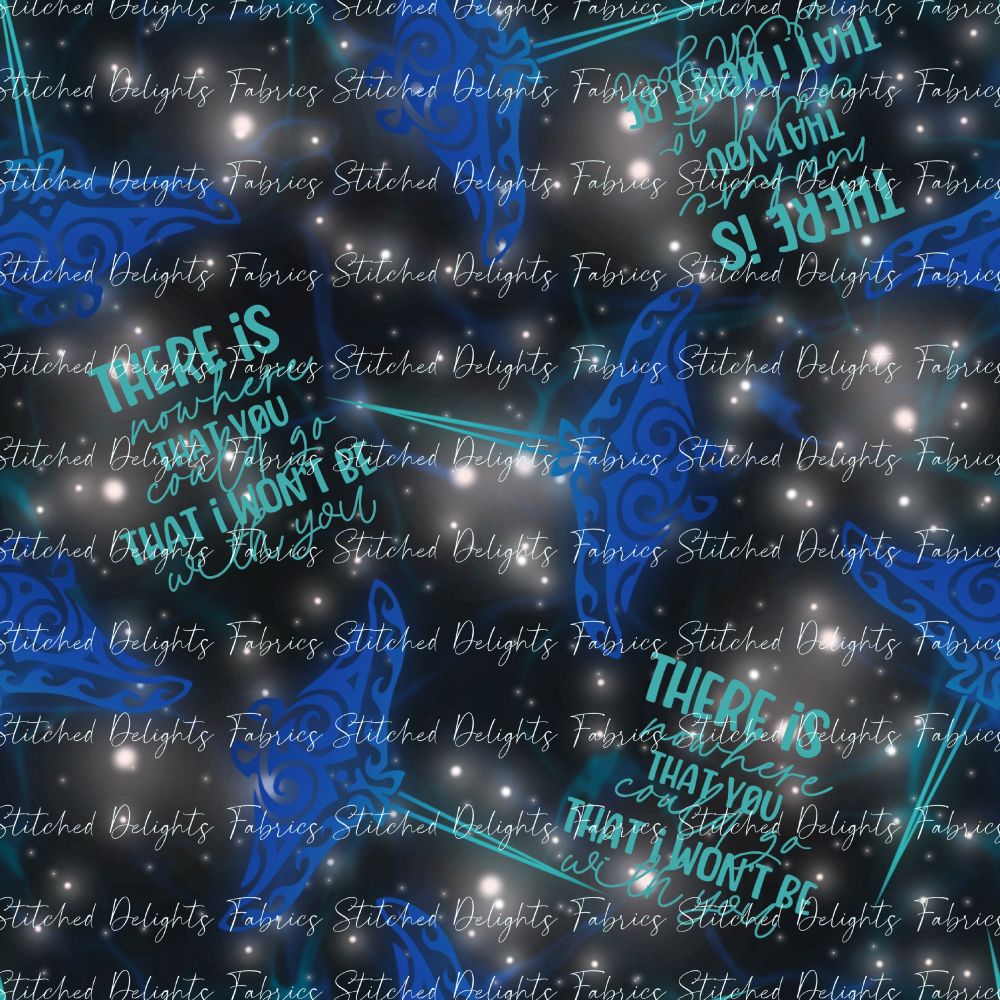 R34 August Design 315