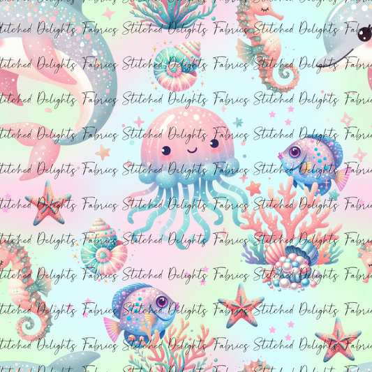 R34 August Design 394