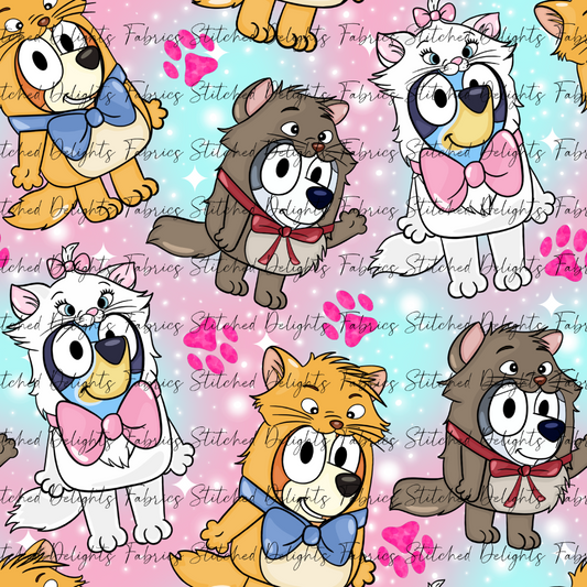 R34 Dress Ups Design 23