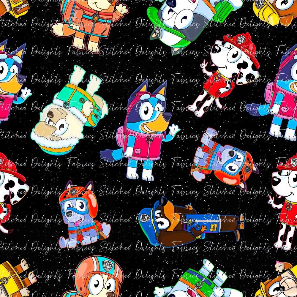 R34 Dress Ups Design 44