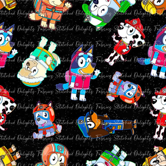 R34 Dress Ups Design 44