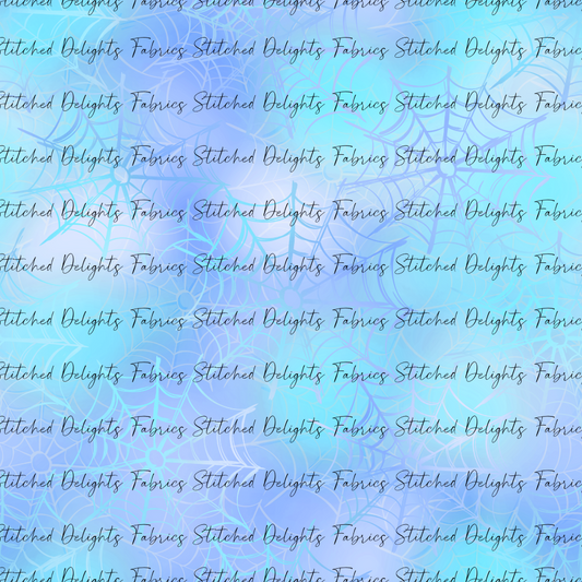 Stacy's Favourites Design 13