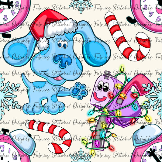 Christmas Design 14