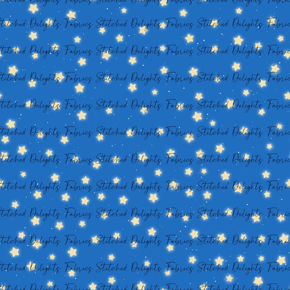 Lady & The Tramp Design 14