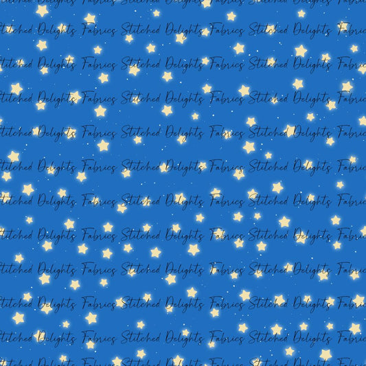 Lady & The Tramp Design 14