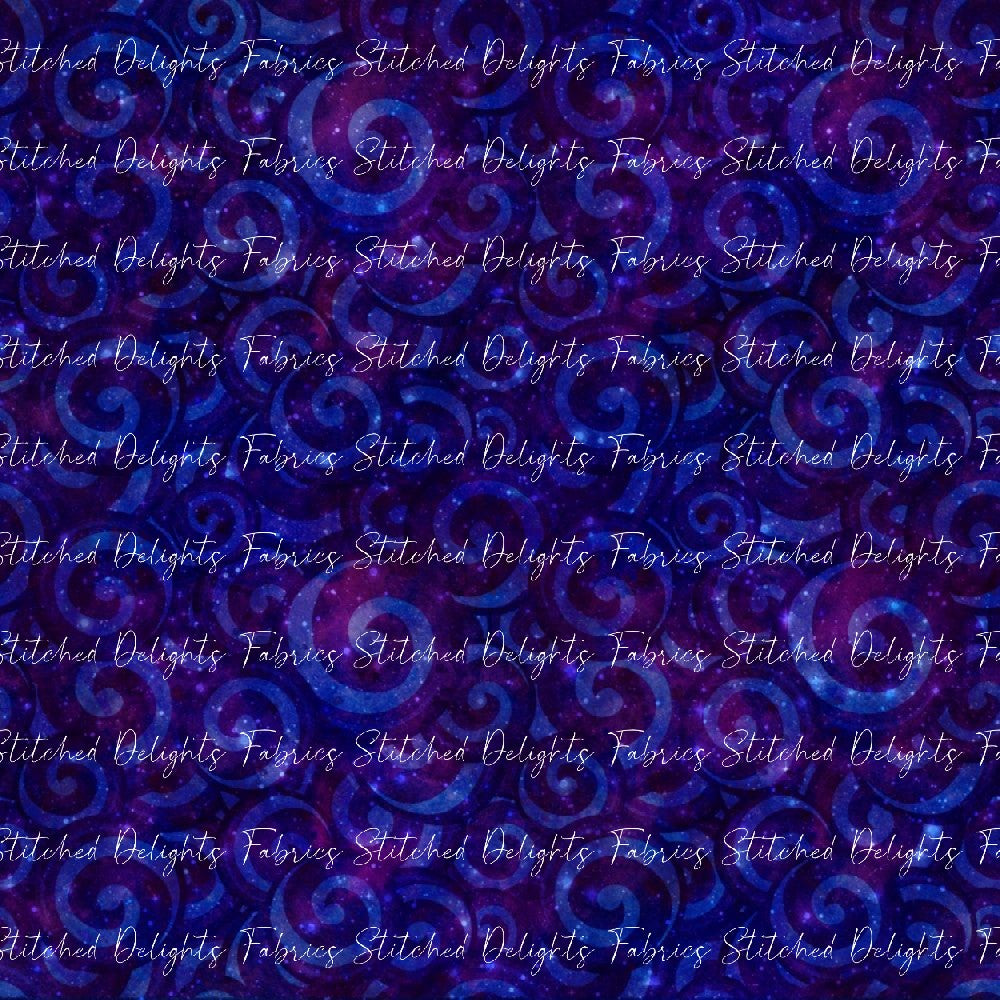 Nightmare Before Christmas Design 15