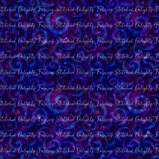 Nightmare Before Christmas Design 15