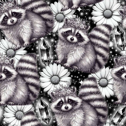 R34 Florals Design 15