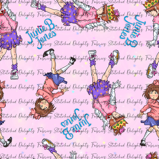 Book Week Design 25