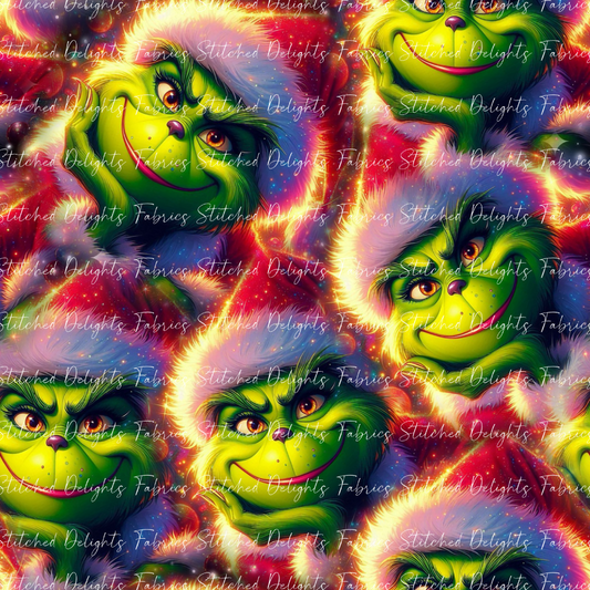 Christmas Design 215