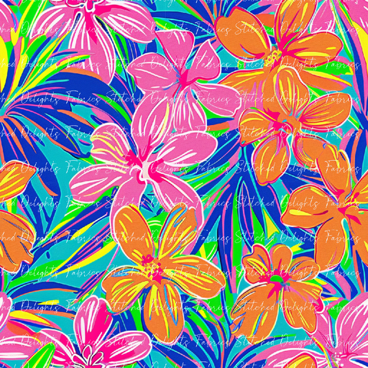 R34 August Design 279