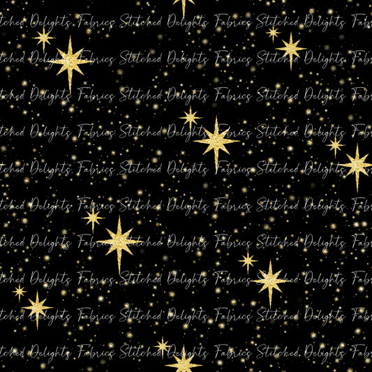 Design 182