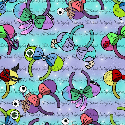 R34 August Design 317