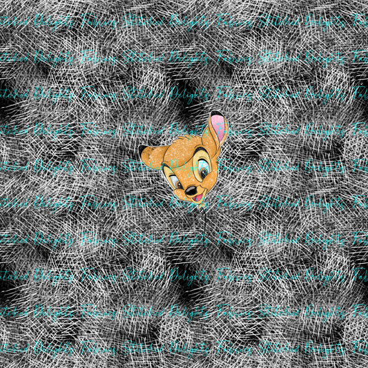 Design 158 Panel 1