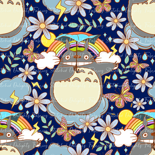 R34 August Design 425