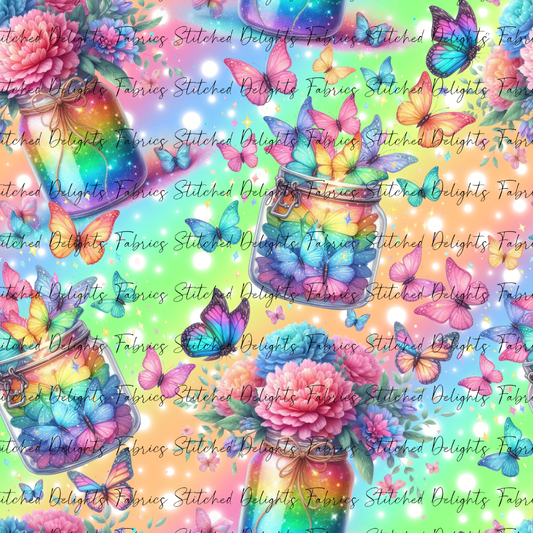 R34 August Design 100