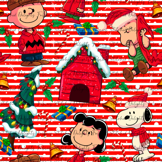 Christmas Design 182