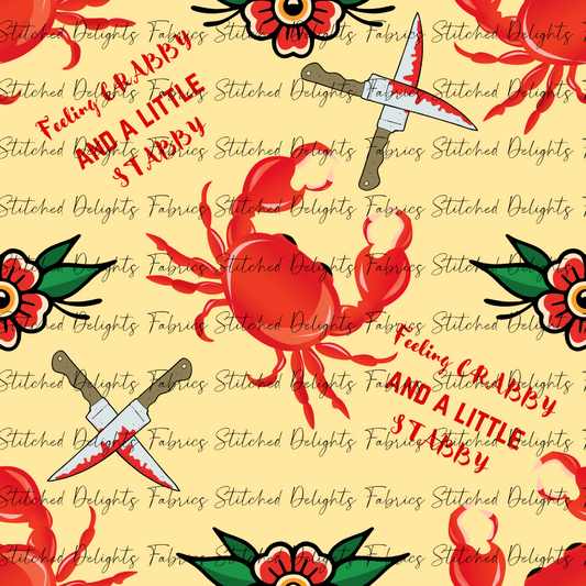 R34 August Design 131