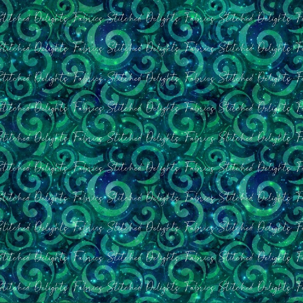 Nightmare Before Christmas Design 16