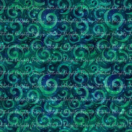 Nightmare Before Christmas Design 16