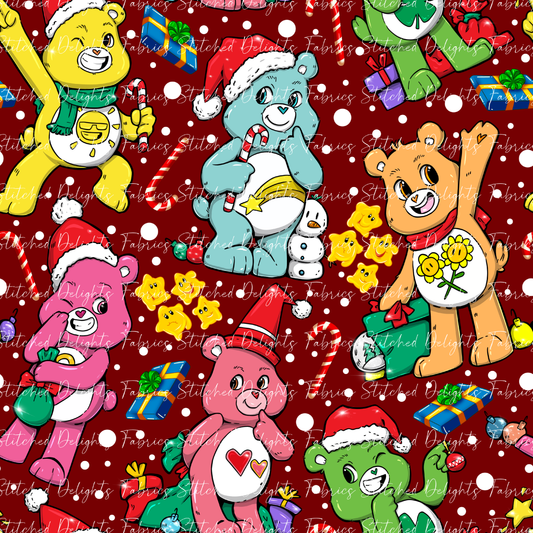 Christmas Design 138