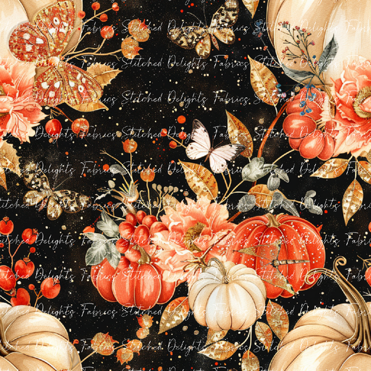 Design 230