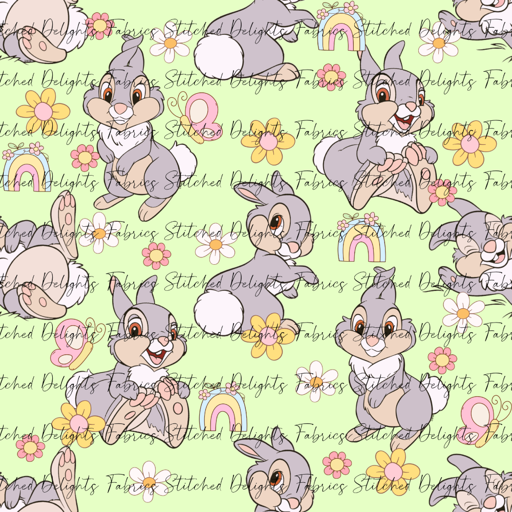 R34 August Design 14