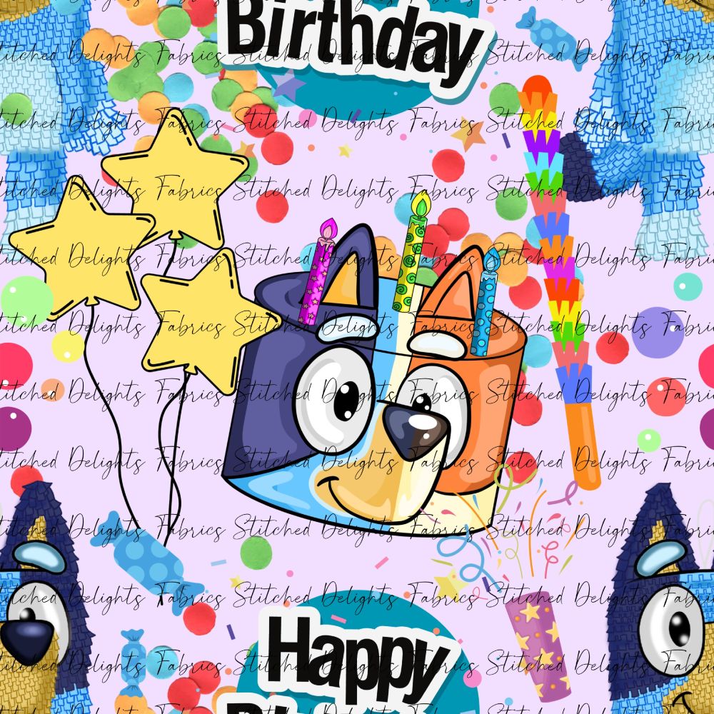 R34 August Design 168