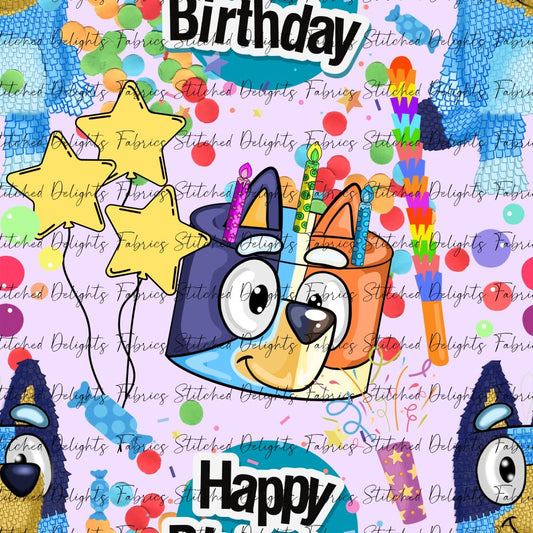 R34 August Design 168
