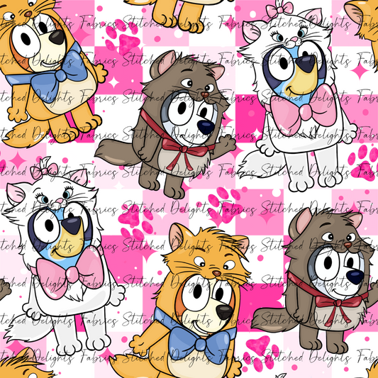 R34 Dress Ups Design 24