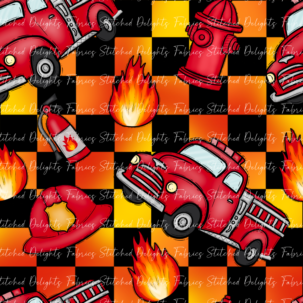 R34 August Design 169