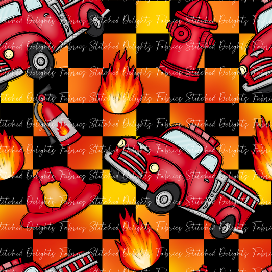R34 August Design 169