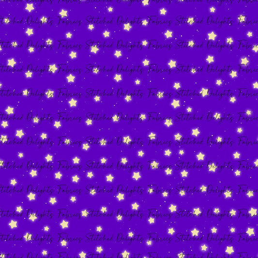 Lady & The Tramp Design 15