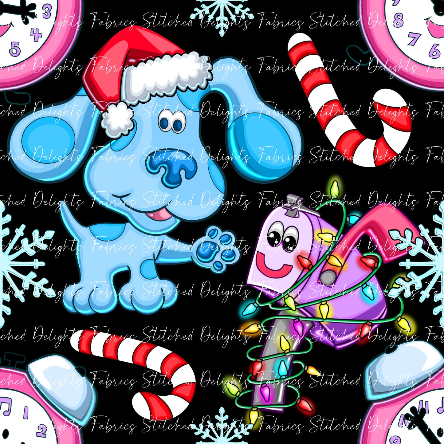 Christmas Design 16