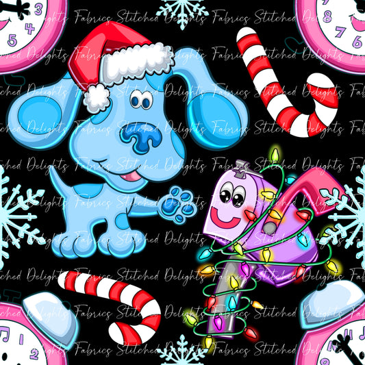 Christmas Design 16