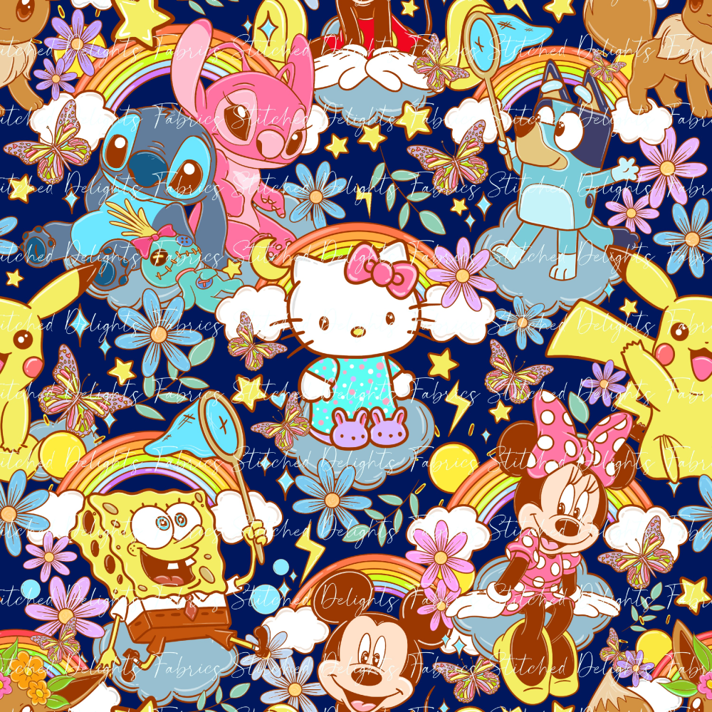 R34 August Design 241