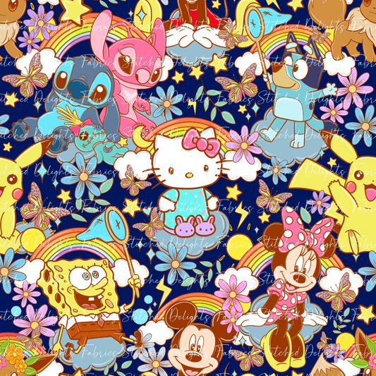 R34 August Design 241