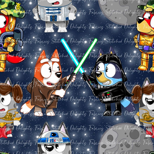 R34 Dress Ups Design 45