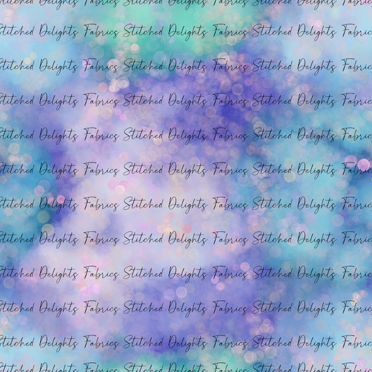 Princess Heels Dreamy Co-Ord