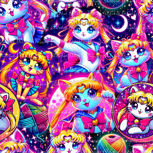 R34 August Design 318