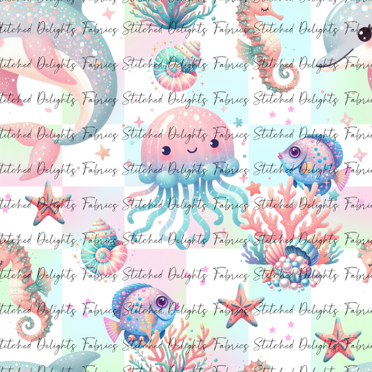 R34 August Design 395