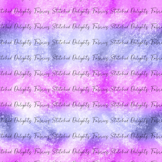 R34 August Design 218