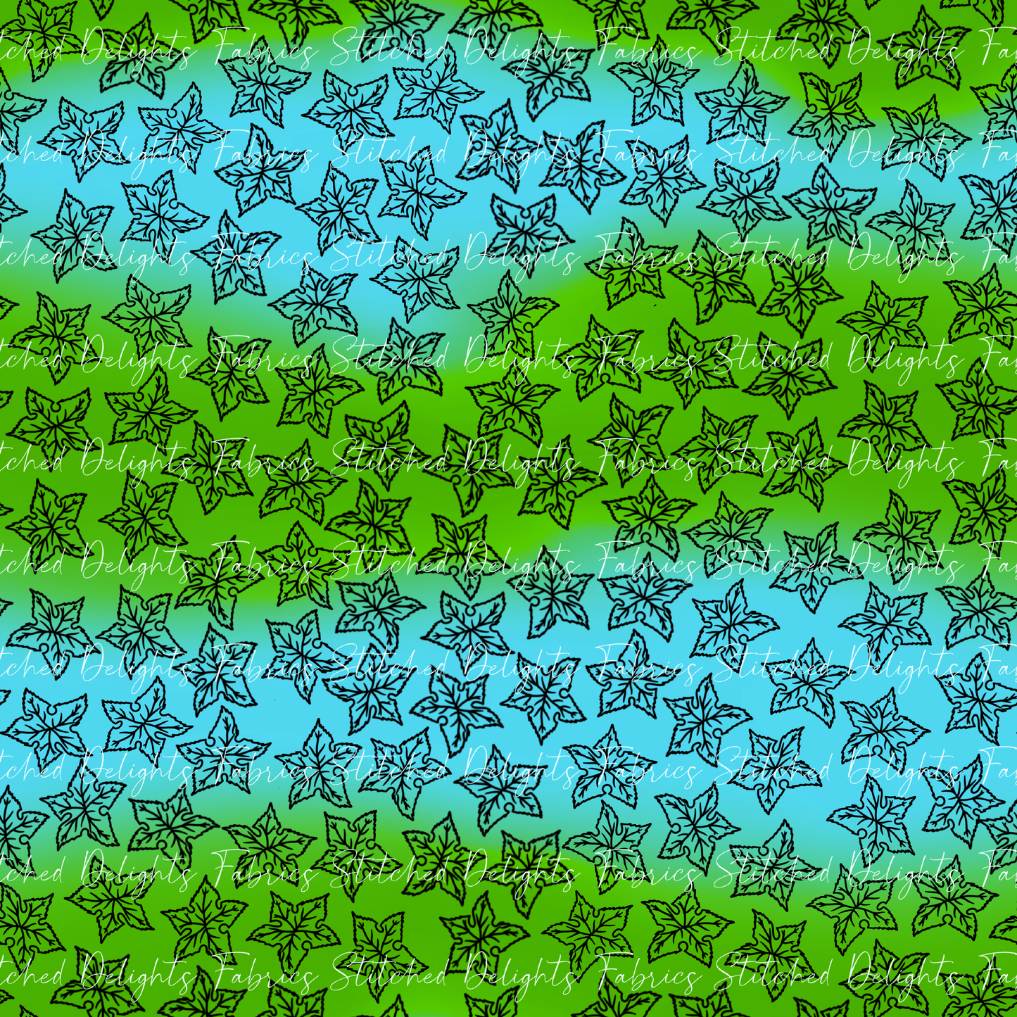 Land Before Time Design 21