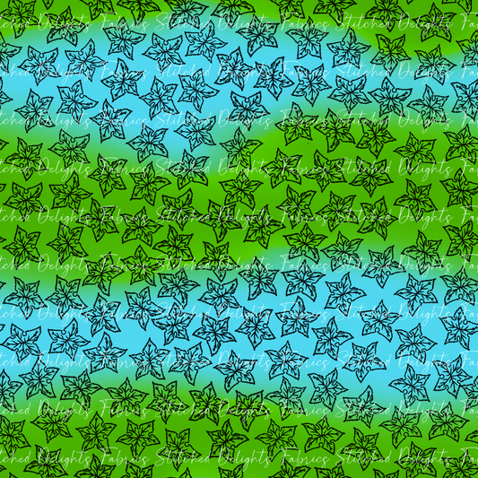 Land Before Time Design 21