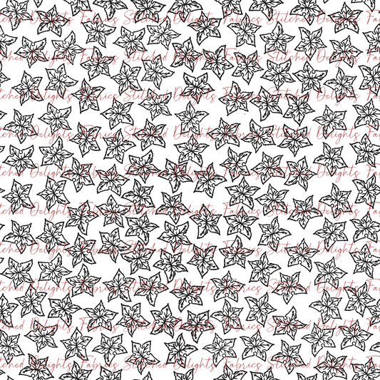 Land Before Time Design 22