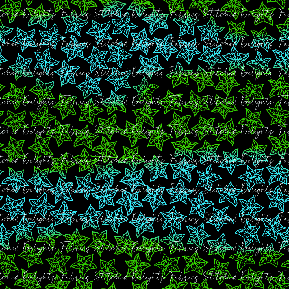 Land Before Time Design 23