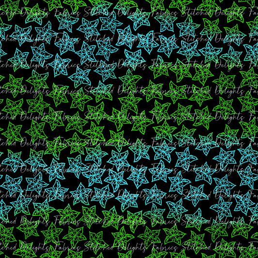 Land Before Time Design 23